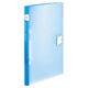 ���o�[�t�@�C��EZ PP A4�c12mm�Ƃ� ��