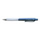 �{�[���y���q�t�B�b�g�J�[�u�r�� ���� �a0.7mm