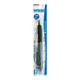 �V���[�v�y���V���q�t�B�b�g�J�[�u�r0.5mm���V���o�[ �p�b�N��
