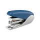 �X�e�[�v���[<���b�`�L�X>10��50pcs���U�� ��