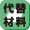 ��֍ޗ�