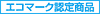 �G�R�}�[�N�F�菤�i
