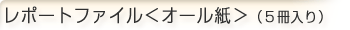 ���|�[�g�t�@�C�����I�[�������i�T������j