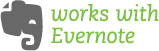 EVERNOTE