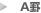 A�r�ցi�ʃE�B���h�E�j