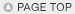 PAGE TOP