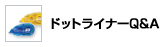 �h�b�g���C�i�[Q&A