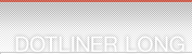 DOTLINER LONG