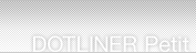 DOTLINER