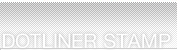 DOTLINER�@Cute