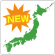 �V���i�戵���X��