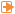 �ʃE�B���h�E���J���܂�