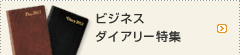 コクヨビジネスダイアリー2012