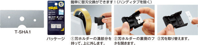 B5サイズ