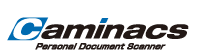 �h�L�������g�X�L���iCaminacs