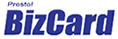 Presto! BizCard