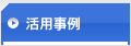 ���p����