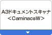 A3�h�L�������g�X�L���i�qCaminacsW�r�i�r�W�l�X�p�b�N���f���j