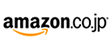 amazon.co.jp
