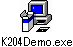 K204Demo