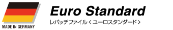 Euro Standard