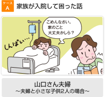 �P�[�XA �Ƒ������@���č������b