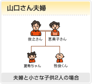 �R������v�w