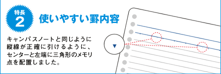 �g���₷���r���e