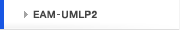 EAM-UMLP2