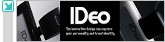 IDeo[�A�C�f�I]