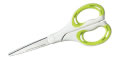 �n�T-210NW