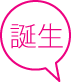 �a��