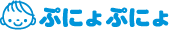�Ղɂ�Ղɂ�