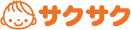 �T�N�T�N