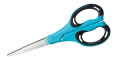 �n�T-P210NB