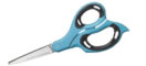 �n�T-P220NB