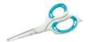 �n�T-220NW2