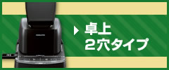 2���^�C�v
