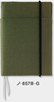 �m-657B-G