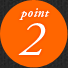 point 2