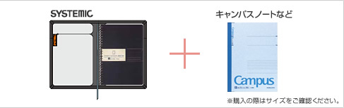 SYSTEMIC�{�L�����p�X�m�[�g�Ȃ�