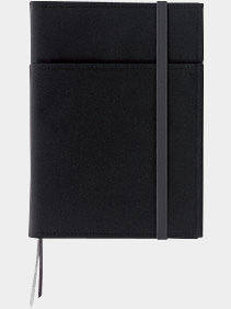 �m-685B-D