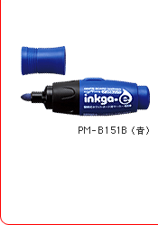 PM-B151B�i�j