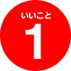 ��������1