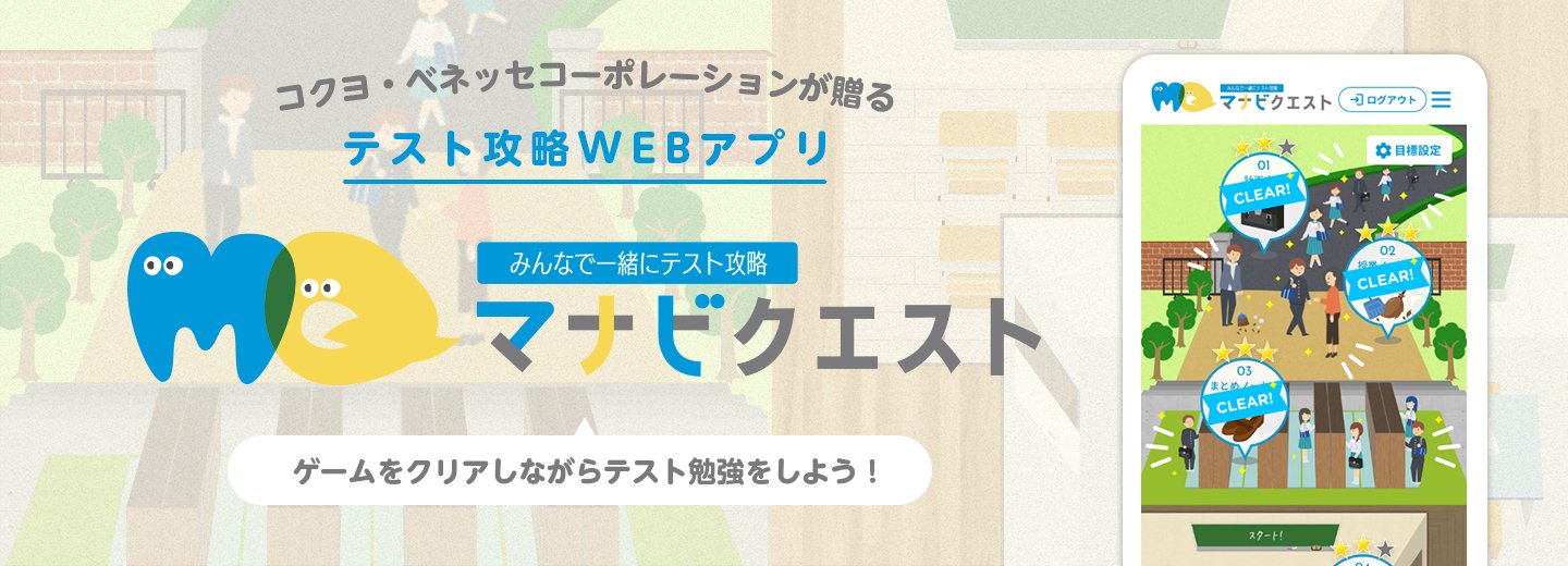 Aランク KOKUYO コクヨ 企業向けフォーム横15×縦11インチ 1/3単線・刷色グレー ノーカーボン紙・ブラック発色 2P EC- 82513S1ケース(1000枚)