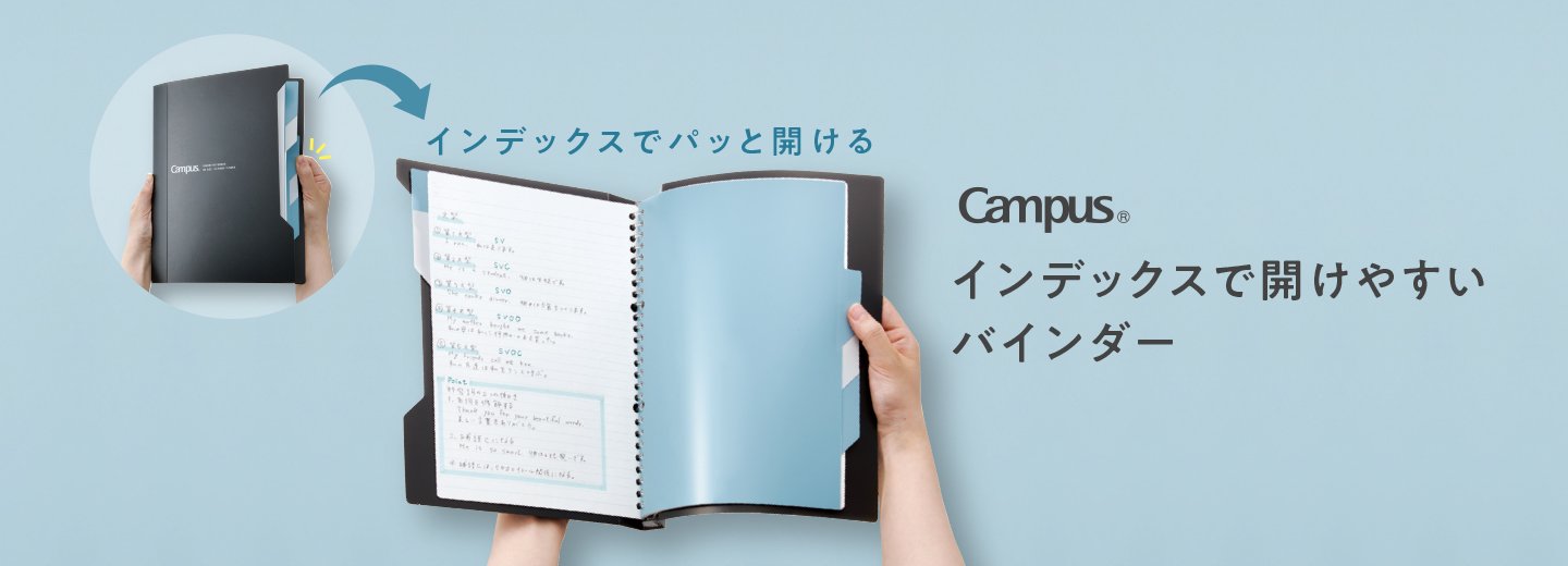 コクヨ品番 PPP-AB6043H7C2 インテシス60 タッカブルクロスタイル JZVlUqt8hI, オフィスパーテーション、間仕切り -  www.shillelaghquarries.ie