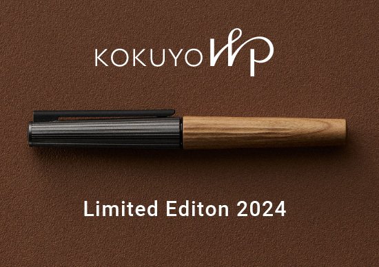 KOKUYO リノザ(LINOZA)チェア CY-200シリーズ 許可なく