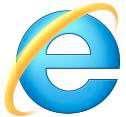 ie