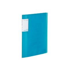 穴を開けないファイル 商品情報 コクヨ ステーショナリー