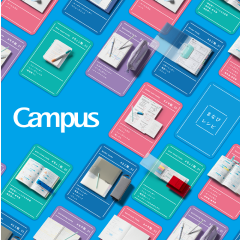 Campus